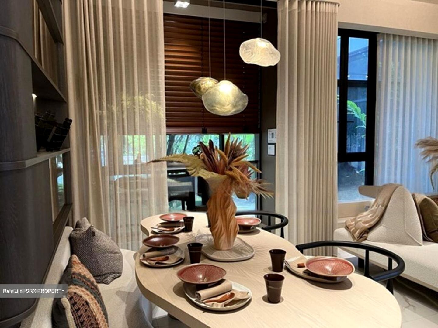 Palisades (D5), Condominium #474650781
